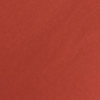 Women's Rime Jacket Clay Red